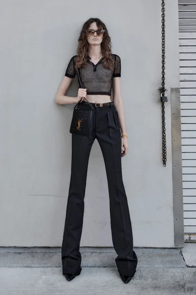 Look 46
